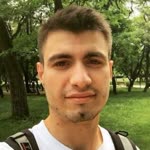 Furkan