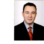 İzzettin