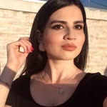 Canan