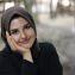 Fatma
