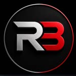 Revıse