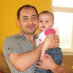 Zeynal