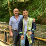 Yasin