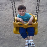 Yusuf