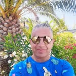 Bekir