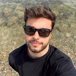 Mert