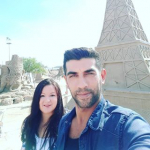 Vahap