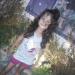 Ayse