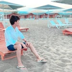 Fatih