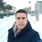 Emre