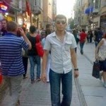 Enes