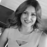 Merve