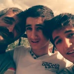 Salih