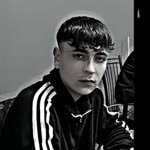 Emrullah