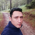 Şamil