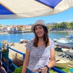 Elif