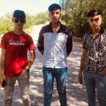 Uğur