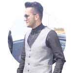 Emirhan