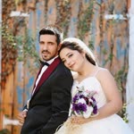 Şeymanur