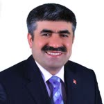 Ragıp