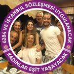 Betül