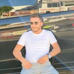 Zafer
