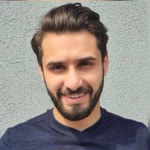 Onur