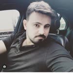 Rıdvan