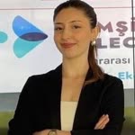 Damla