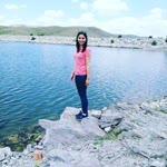 Elif