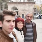 Raşit