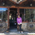 Ebru