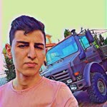 Emre