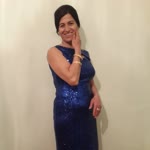 Nilüfer
