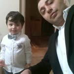 Turhan