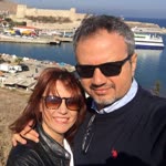Fatma