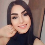 Dilan