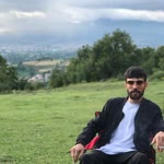 Samet
