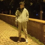 Talha