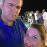 Serkan