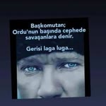 Songül