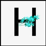 Havvanur