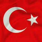 Berat