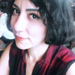Derya