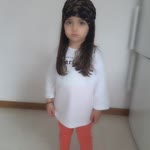 Merve