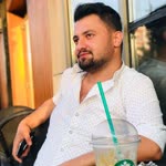 Umut