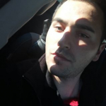 Tolga