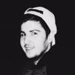 Ömer