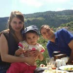 Songül