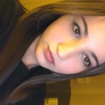 Zehra